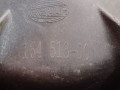 крышка фары BMW 5 серия E60/E61 2005, 164513-00 - фото №3