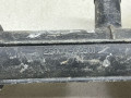 корпус термостата Hyundai Atos 1 поколение 2000, 25600-02501 - фото №4