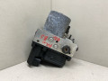 блок ABS Volkswagen Passat B5 2001, 1.9 л., дизель, 0265950055 - фото №2