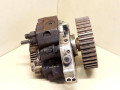 звездочка ТНВД Renault Laguna 2 поколение 2002, 1.9 л., DCi, дизель, BOSCH, 445010075 - фото №2