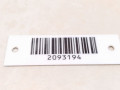 блок предохранителей Opel Vectra C 2003, GM90589965, GM90589979 - фото №7