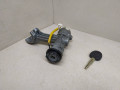 контактная группа Hyundai Matrix 1 поколение FC 2005, 1.5 л., CRDi, дизель, МКПП, серебристый, минивэн, передний привод - фото №4