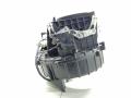 корпус отопителя (печки) Kia Sorento 1 поколение 2004, 2.5 л., CRDi, D4CB, дизель, 5МКПП, чёрный, внедорожник 5 дв., полный подключаемый привод, 972003E300 - фото №5
