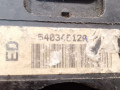 переключатель подрулевой (стрекоза) Nissan Primera P11 [рестайлинг] HP11 2000, 54034612A - фото №4