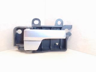 ручка внутренняя Ford Focus 2 поколение 2007, 3M51-R22600-