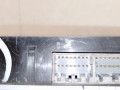 блок комфорта Nissan Primera P12 2005, ED01434710 - фото №2