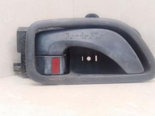 ручка внутренняя передняя правая Hyundai Sonata 5 поколение 2006