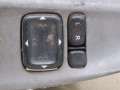 джойстик регулировки зеркал Mazda 6 GG 2003, G22C-684LI - фото №4