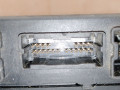 блок комфорта Nissan Almera N16 2001, 5WK48513, 28551BM, 01382214 - фото №4