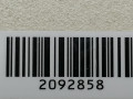 щеткодержатель (поводок стеклоочистителя, дворник) Kia Sorento 1 поколение 2004, 2.5 л., CRDi, D4CB, дизель, 5МКПП, чёрный, внедорожник 5 дв., полный подключаемый привод, 983103E010 - фото №3
