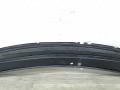 дождевик Ford Focus 2 поколение 2006, 1.6 л., i, бензин, 5МКПП, серебристый, универсал, передний привод, 4M51-A02216-AG - фото №2