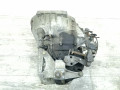 КПП механическая (МКПП) Ford Transit Connect 1 поколение TC7 2005, 1.8 л., TDCi, дизель, 5МКПП, синий, фургон, передний привод, 2T1R - фото №5