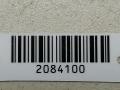 кронштейн КПП Kia Carens 2 поколение 2006, 2.0 л., CRDi, дизель, 5МКПП, чёрный, минивэн - фото №6