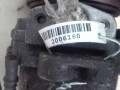 муфта компрессора кондиционера Suzuki Wagon R 1 поколение 1999, 1.2 л., i, бензин - фото №3