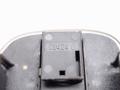 кнопка стеклоподъемника двери задней Mercedes-Benz E-Класс W210/S210 1997, 534240 - фото №4