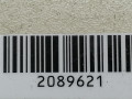 передняя панель крепления облицовки (телевизор) Nissan X-Trail T31 NT31 2009, 2.2 л., DCi, дизель, МКПП, серый, внедорожник 5 дв., полный подключаемый привод, 62511JG00A - фото №4