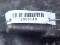 муфта компрессора кондиционера Mitsubishi Carisma 1 поколение [рестайлинг] 2003, 1.9 л., дизель, D709AS - фото №3
