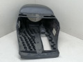 кожух рулевой колонки Mazda 6 2 поколение [рестайлинг] 2010, 2.5 л., i, бензин, АКПП, серебристый, седан, передний привод, 12302AB, J61COLCVR - фото №3