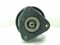 пружина передняя Ford Focus 2 поколение 2006, 1.6 л., i, бензин, 5МКПП, серебристый, универсал, передний привод, 1348873 - фото №2