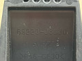 ручка наружная задняя правая Toyota Camry XV40 2009, 2.4 л., i, АКПП, серебристый, седан, передний привод, 69223-06030 - фото №3