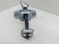 ограничитель открывания двери Subaru Outback 2 поколение 2002, 2.5 л., i, бензин, АКПП, зеленый, универсал, полный привод - фото №3