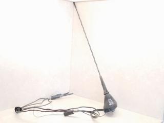 антенна Renault Megane 2 поколение 2005, 1.9 л., DCi, дизель, 6МКПП, синий, универсал, передний привод, 0066-01