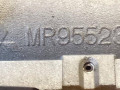 контактная группа Mitsubishi Colt 6 поколение (Z20/Z30) 2006, 1.5 л., OM 639.939, дизель, МКПП, черный, хетчбэк 5 дв., передний привод, 5WK45107, MR955230, SIEMENS - фото №6