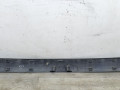 накладка двери (крышки) багажника Renault Espace 3 поколение 2000, 2.2 л., TD, дизель, синий, минивэн, передний привод, 782100001, 6025301783 - фото №2