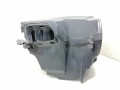 корпус воздушного фильтра Ford Focus 2 поколение [рестайлинг] 2008, 1.8 л., TDCi, дизель, 5МКПП, синий, хетчбэк 5 дв., передний привод, 7M51-9600-BF, 7689550204 - фото №2