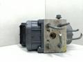 блок ABS Nissan Almera Tino V10 2002, 2.2 л., DCi, дизель, 5МКПП, серебристый, минивэн, передний привод, BOSCH, 0265216787, 0273004505, 476604U102 - фото №2