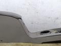 консоль салона Renault Megane 2 поколение 2005, 1.9 л., DCi, дизель, 6МКПП, синий, универсал, передний привод, 8200079091, 8200079090 - фото №2