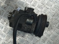 муфта компрессора кондиционера Mazda Xedos 6 1 поколение 1995, 1.6 л., i, бензин, N13A1AL4JN - фото №2