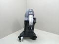 педаль сцепления Renault Laguna 2 поколение 2002, 1.8 л., i, F4P 770, бензин, МКПП, серебристый, хетчбэк 5 дв., передний привод, 8200002856 - фото №3
