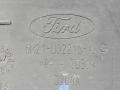 дождевик Ford S-Max 1 поколение 2006, 1.8 л., TDCi, дизель, 6МКПП, серебристый, минивэн, передний привод, 6M21-U02216-A - фото №3