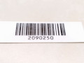 блок комфорта SEAT Ibiza 3 поколение 2003, 6Q0959433E, 5DK008129-01 - фото №5