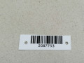капот Nissan X-Trail T31 NT31 2009, 2.2 л., DCi, дизель, МКПП, серый, внедорожник 5 дв., полный подключаемый привод, F5100JG0MM - фото №3