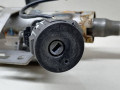 контактная группа Peugeot 308 1 2007, 1.6 л., HDi, 9HZ (DV6TED4), дизель, 5МКПП, синий, хетчбэк 5 дв., передний привод - фото №3