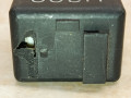 реле (прочие) , DC12V20A, H300, 9A07 - фото №5