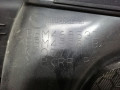 обшивка двери задняя правая Mazda 3 BL 2009, 2.0 л., i, бензин, 5МКПП, чёрный, хетчбэк 5 дв., передний привод, BBM46853Z, BBM45281B - фото №3