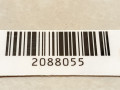 реле (прочие) Kia Carnival UP/GQ (1999 - 2002), K9A018811, DC12V30A - фото №5