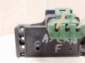 датчик абсолютного давления Opel Astra F 1994, 8767076GM - фото №2