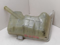 бачок расширительный Renault Scenic 2 поколение 2003, 1.9 л., DCi, F9Q 812, дизель, МКПП, бордовый, минивэн, 8200262036 - фото №3