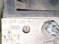 блок ABS Citroen C8 1 поколение 2004, 0265225165, 14966370, 0130108078 - фото №7