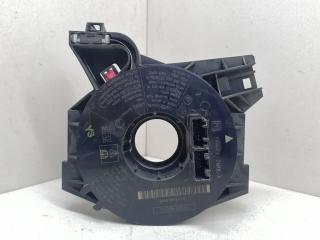 шлейф руля Ford Focus 1 поколение 2000, 98AB-14A664-BF, 98AB13N064AG, 0002606833