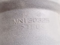 патрубок воздушного фильтра Mitsubishi Colt 5 поколение (CJO) 2002, MN130325 - фото №4