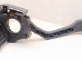 переключатель дворников Volkswagen Passat B3 1992, KLS201.813, 333953503 - фото №2