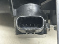 расходомер воздуха Suzuki SX4 1 поколение 2006, 197400-5120 - фото №5