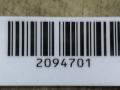 уплотнитель двери Toyota Camry XV40 2009, 2.4 л., i, АКПП, серебристый, седан, передний привод, 6233106070B1, 6233206070B1, 6231106080B1, 6231206080B1 - фото №2