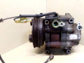 муфта компрессора кондиционера Mazda Xedos 6 1 поколение 1996, 1.6 л., i, бензин, A1300066, N13A1AL4JN, PANASONIC - фото №3