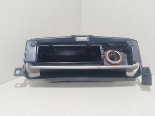 пепельница Ford S-Max 1 поколение 2006, 1.8 л., TDCi, дизель, 6МКПП, серебристый, минивэн, передний привод, 1138790A